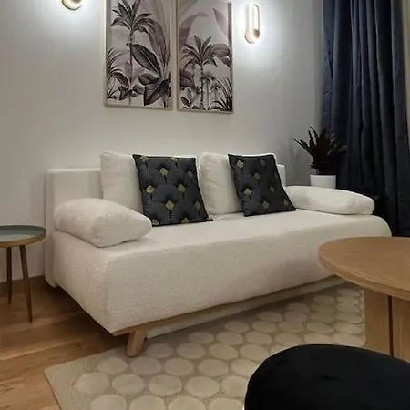 Secret Garden Calme Et Terrasse En Hyper-centre 그르노블