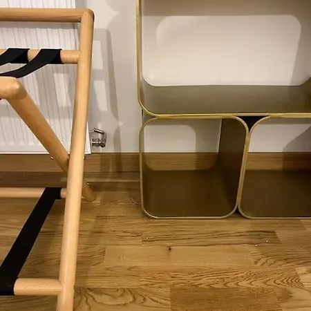 公寓 Secret Garden Calme Et Terrasse En Hyper-centre